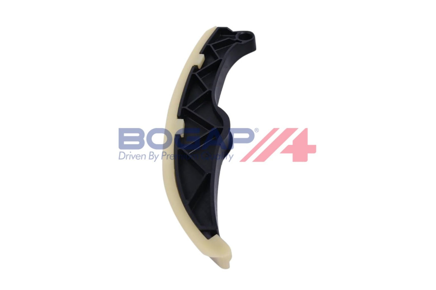 BOGAP Y1313112 Guide, Timing Chain