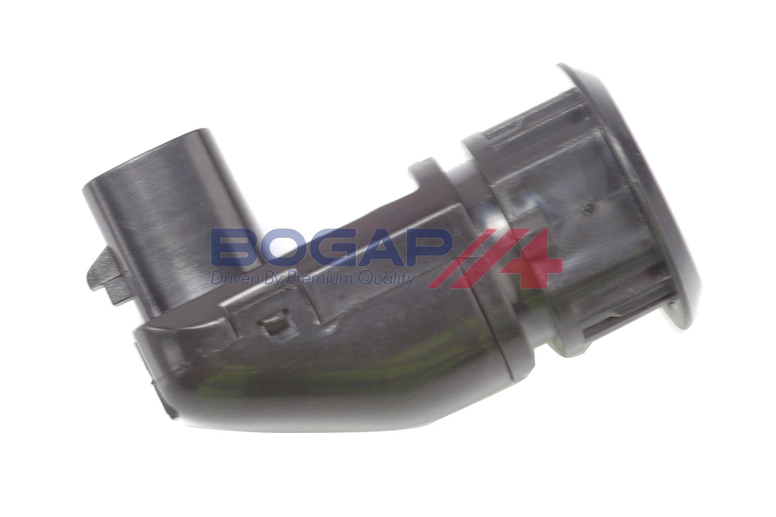 BOGAP G7119100 Sensor, Park Distance Control
