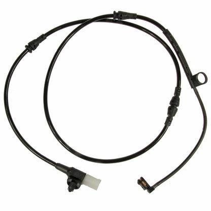 PowerStop Power Stop 06-09 Land Rover Range Rover Sport Front Euro-Stop Electronic Brake Pad Wear Sensor