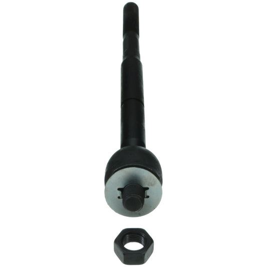 MOOG 95-04 Toyota Tacoma Front Inner / Inner Tie Rod End