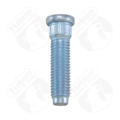 Yukon Gear & Axle Yukon Gear Ford 8.8in & 9.75in / 58MM x M14-2.0 Axle Stud