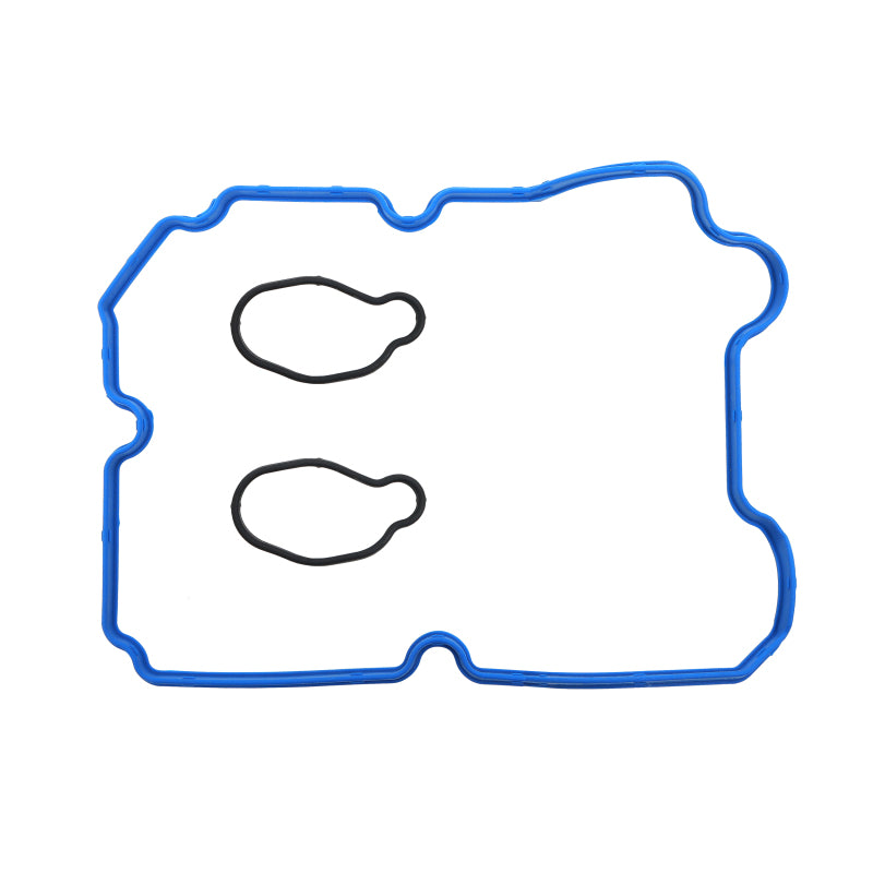 Cometic Gasket Cometic Subaru EJ255 Version 2 2008+ EJ257 Valve Cover Gasket Kit - LHS