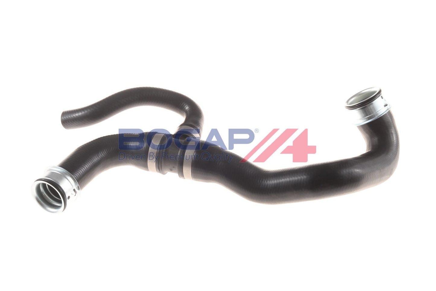 BOGAP C4228111 Radiator Hose