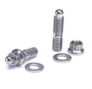 ARP Mopar 340-360 Hex Header Bolt Kit