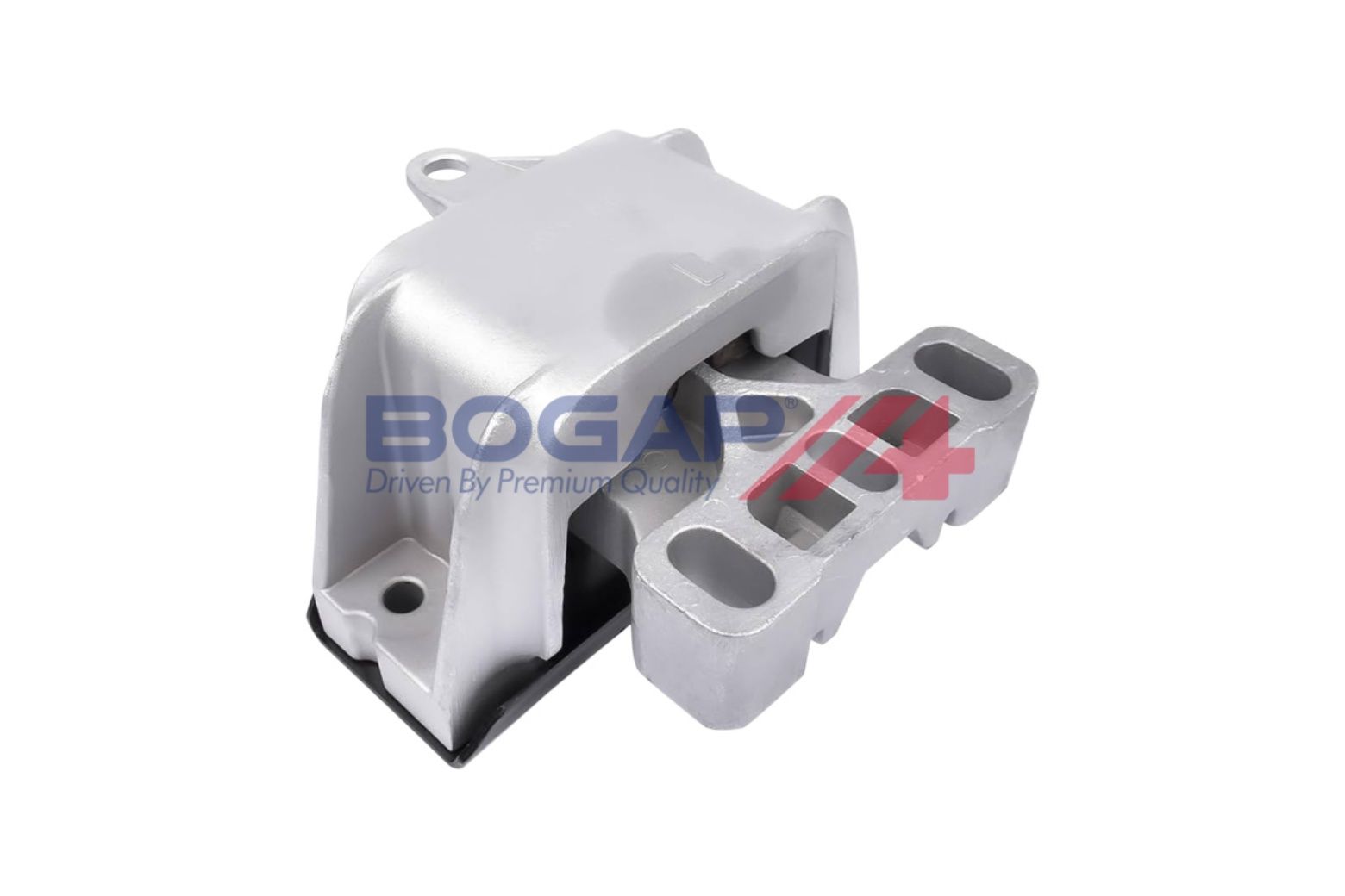 BOGAP A2144109 Mounting, Manual Transmission