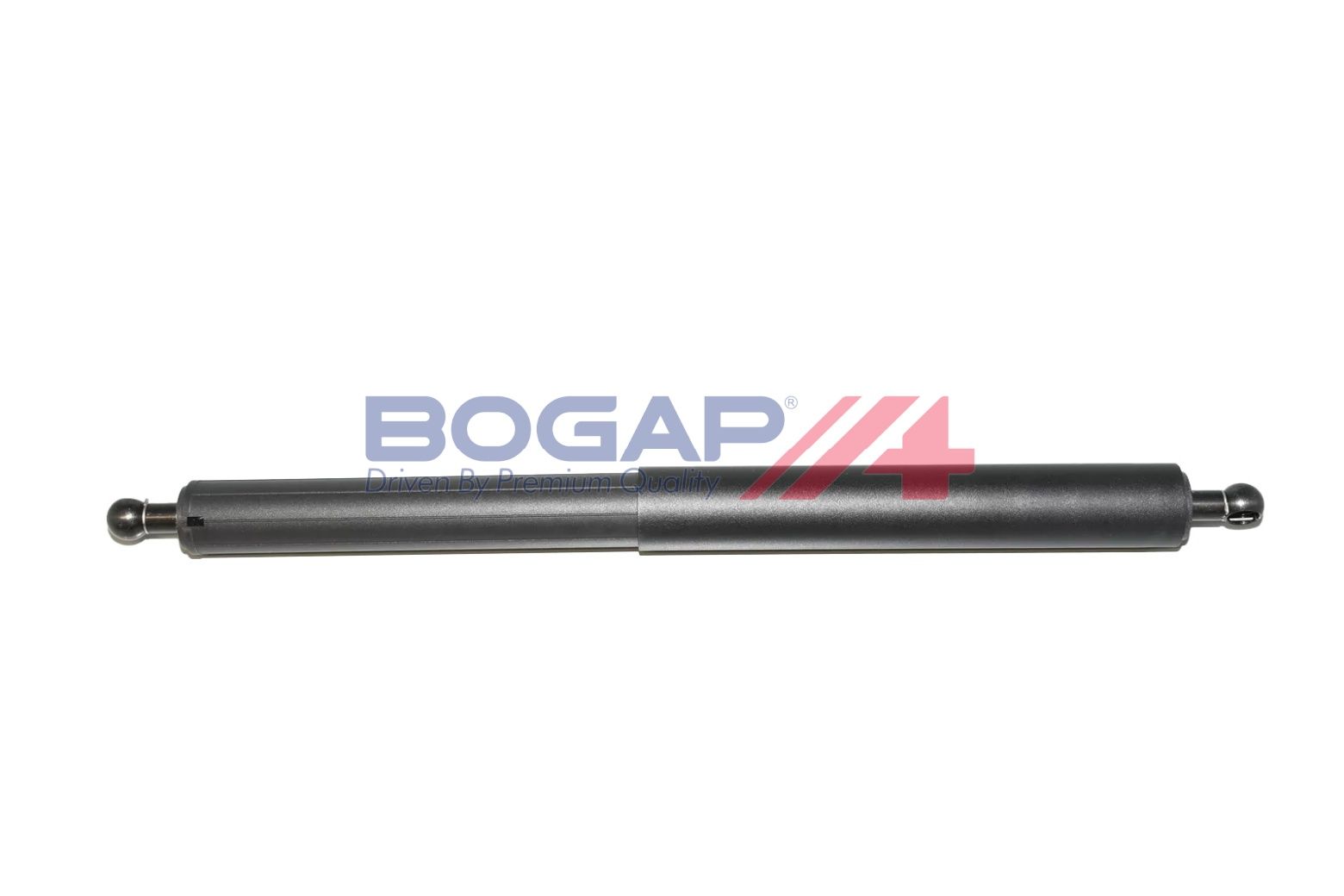 BOGAP B5260186 Gas Spring, Boot/Cargo Area