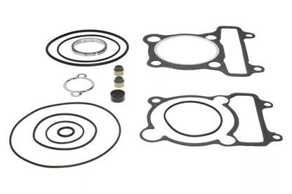 Wiseco Yamaha YFM/YFB250 Top End Gasket Kit 73mm
