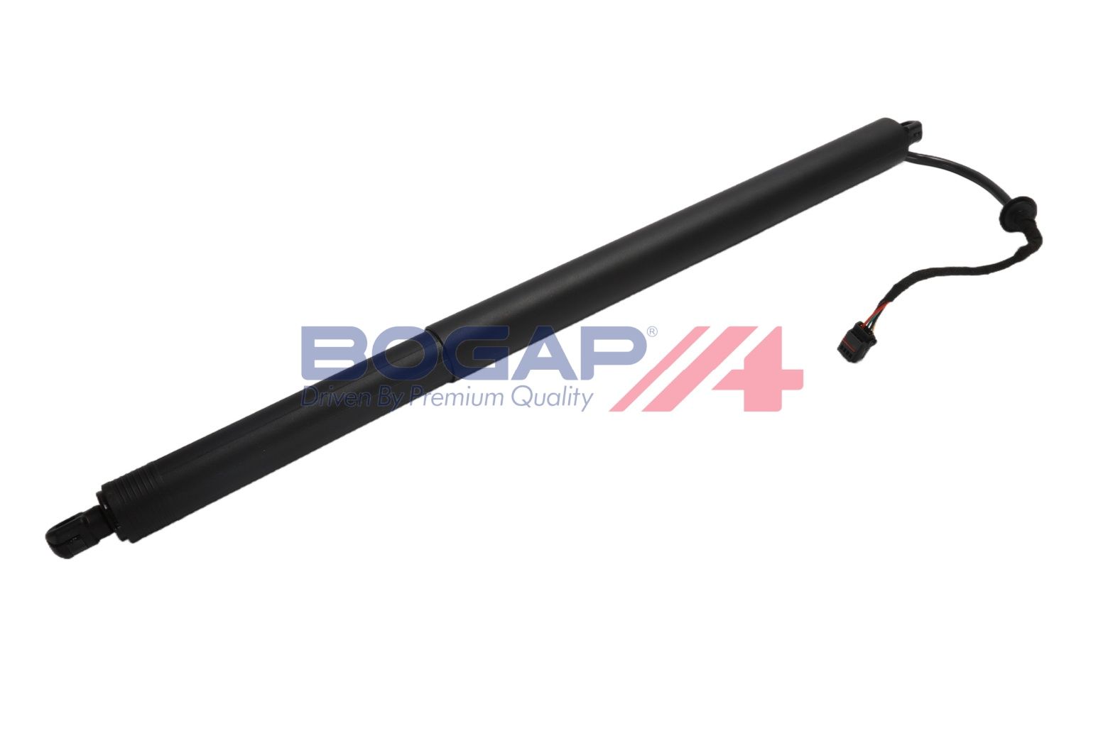 BOGAP J5260103 Gas Spring, Boot/Cargo Area