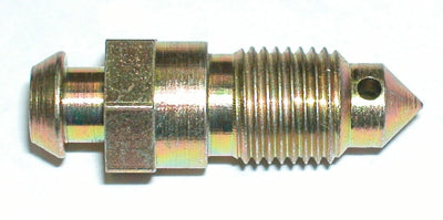 AP RACING CP4970-125