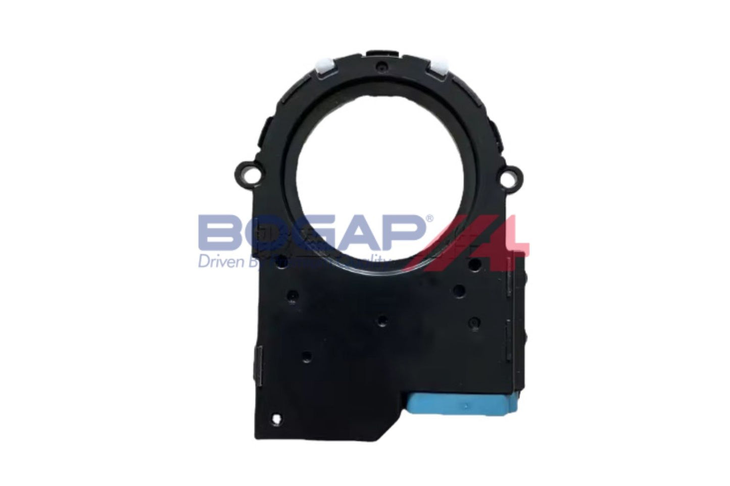 BOGAP T7114106 Steering Angle Sensor