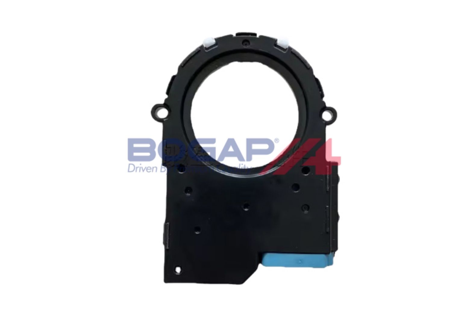 BOGAP T7114106 Steering Angle Sensor