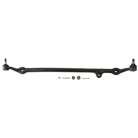MOOG 84-95 Toyota Pickup Center Link