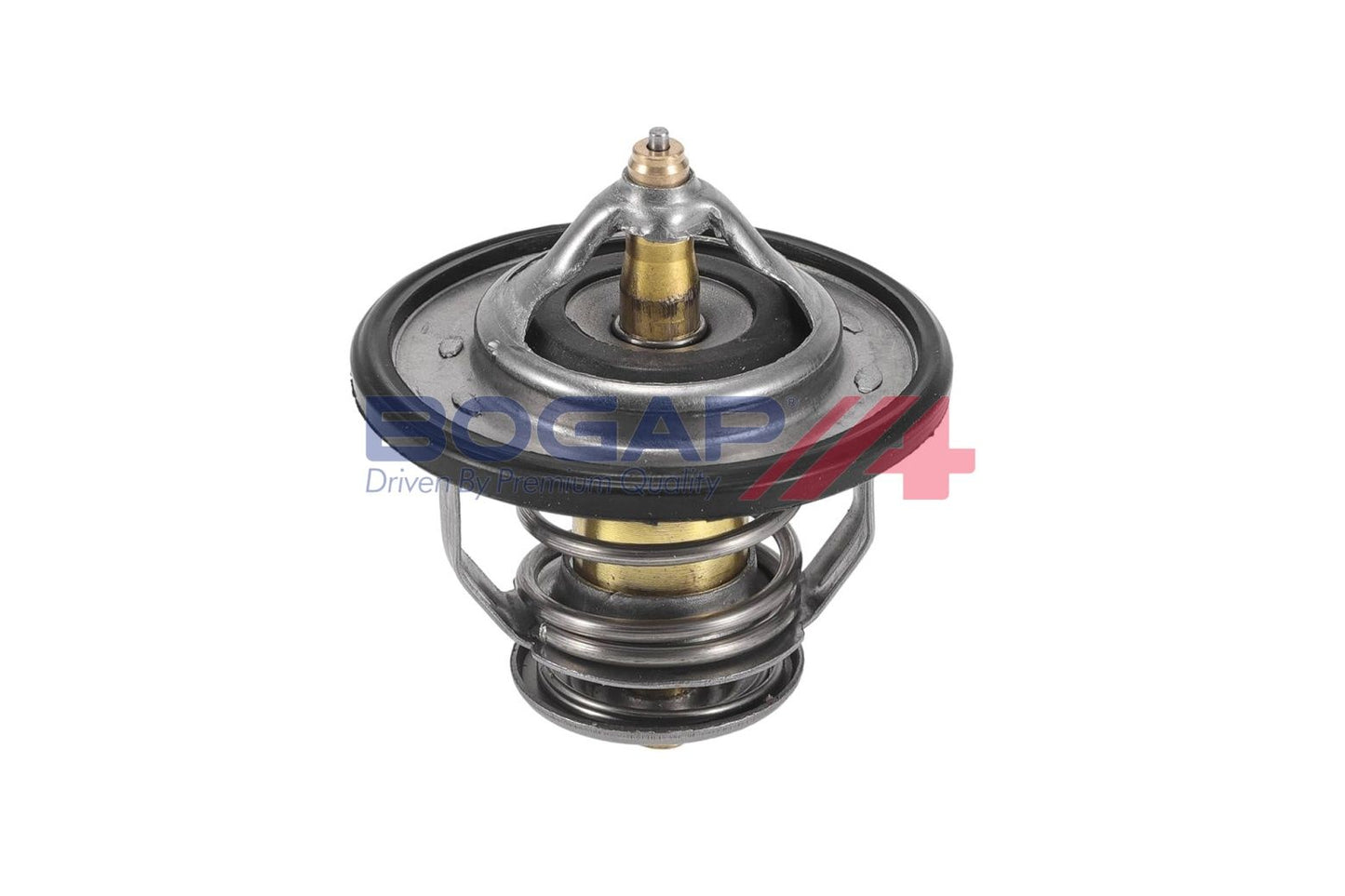 BOGAP Y4234112 Thermostat, Coolant