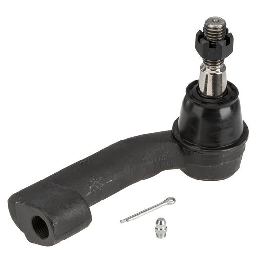 MOOG 07-21 Ford Expedition Front Right Outer / Right Outer Tie Rod End