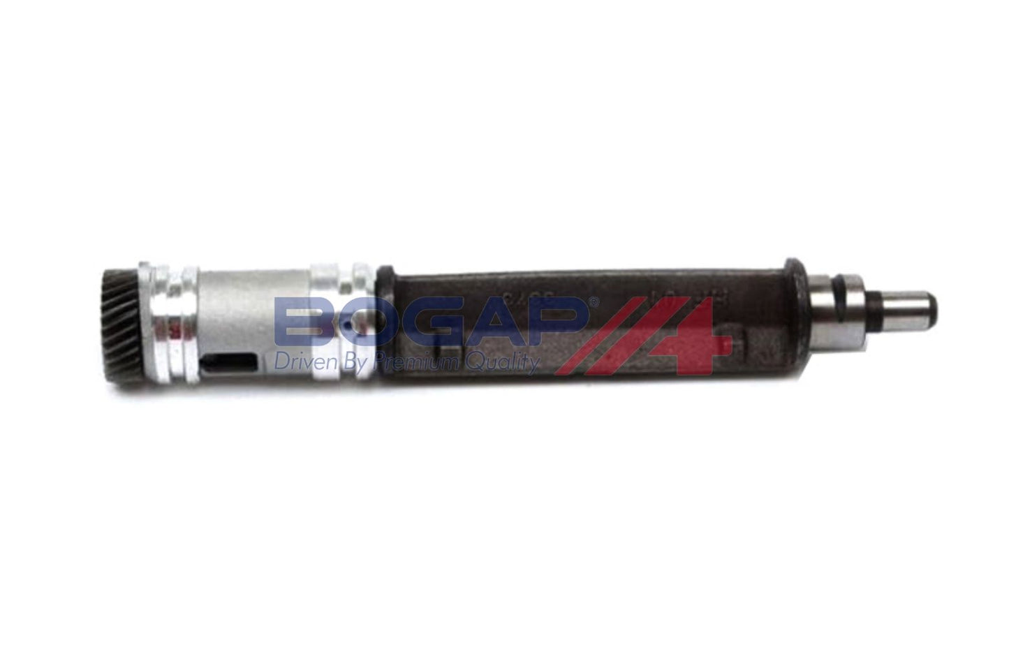 BOGAP A1925101 Balance Shaft, Crank Drive
