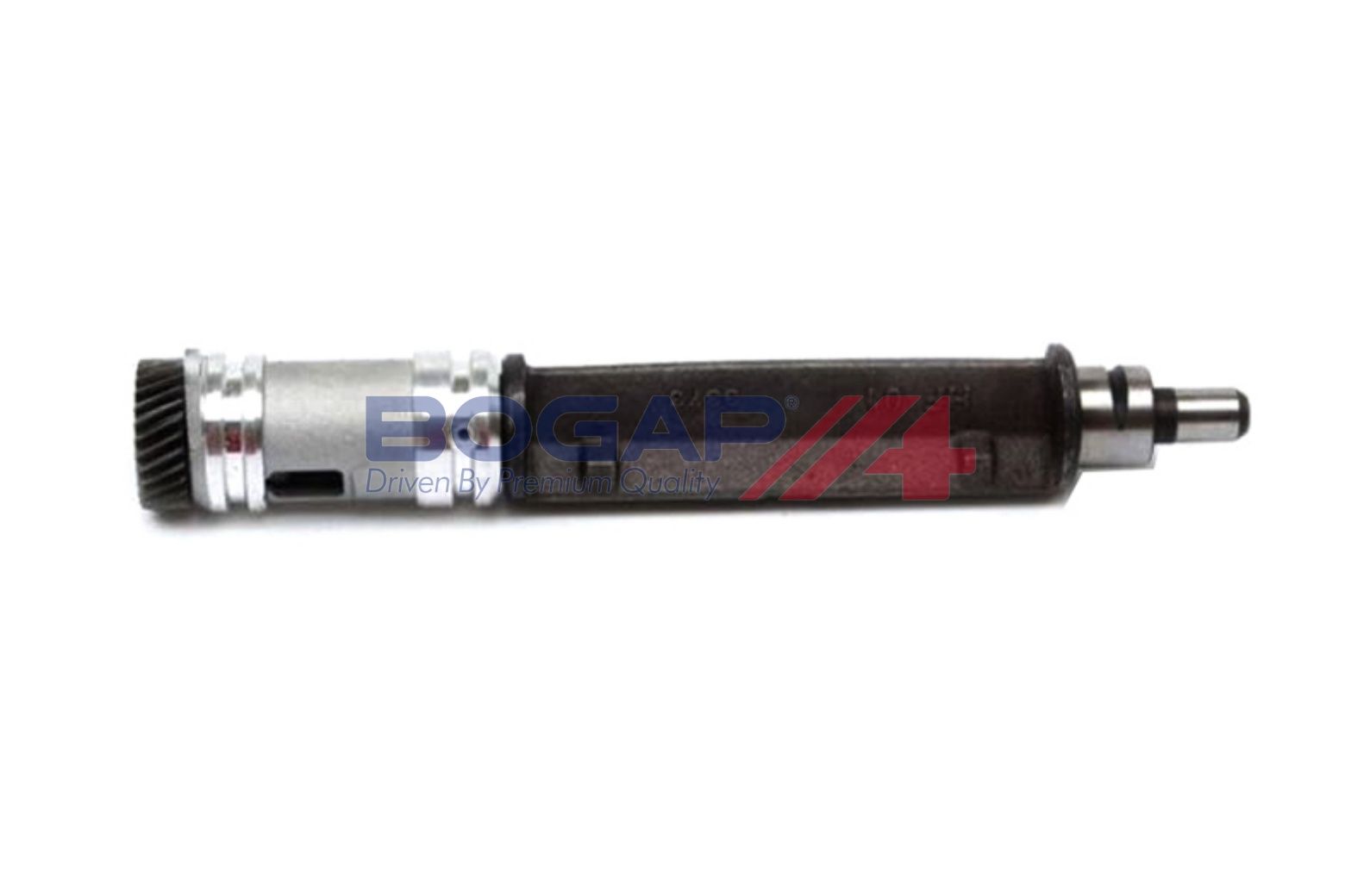 BOGAP A1925101 Balance Shaft, Crank Drive