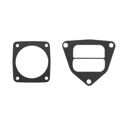 Cometic Gasket Cometic Cosworth YBD .060in AFM Throttle Body Mounting Gasket Kit