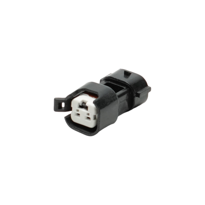 DeatschWerks USCAR to Denso (Sumitomo) PnP Adapter (Same as id90.3)