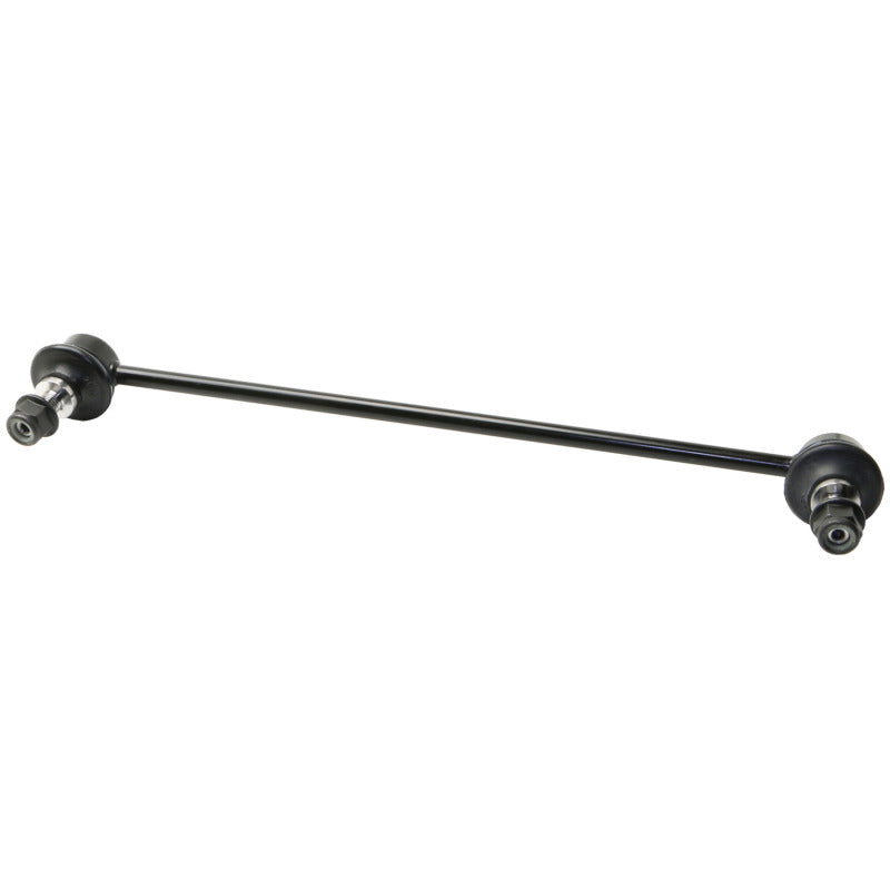 MOOG 13-22 Acura ILX Front Right Stabilizer Bar Link Kit
