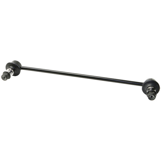 MOOG 13-22 Acura ILX Front Right Stabilizer Bar Link Kit