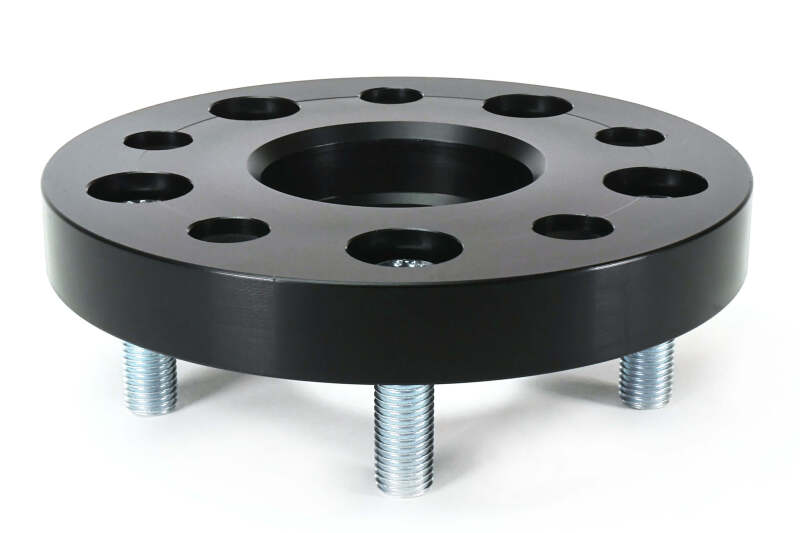 Perrin Performance PERRIN 23-26 Toyota GR Corolla 60.1mm CB / 5x114.3 BP Wheel Spacers - 20mm