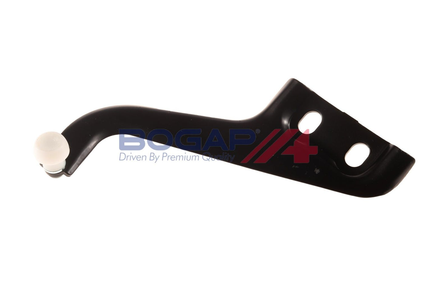 BOGAP C5340107 Roller Guide, Sliding Door