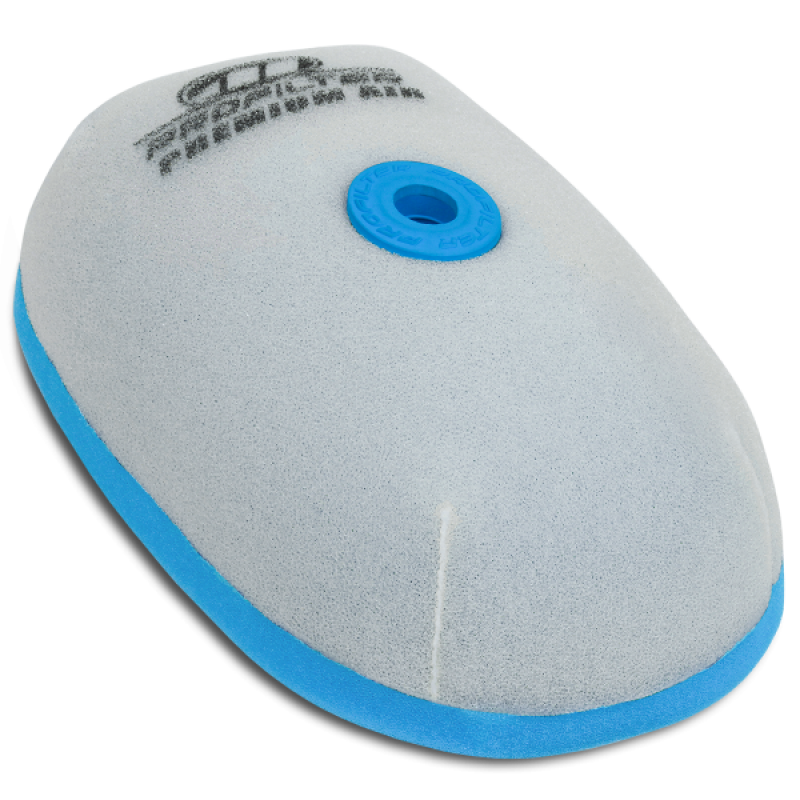 profilter-mtx-1004-01
