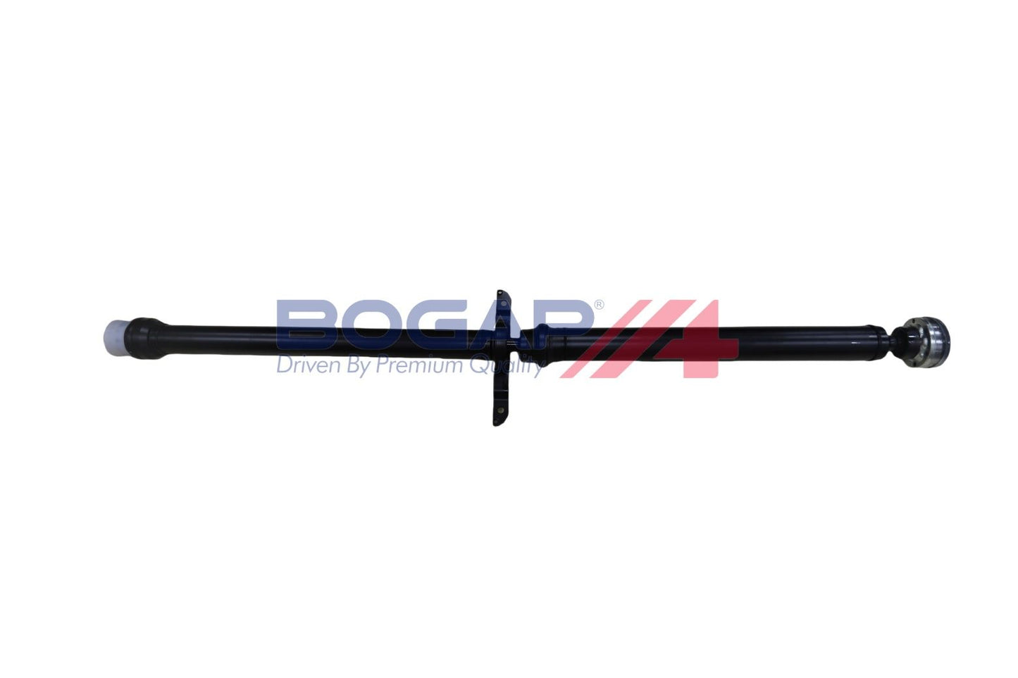 BOGAP A3510306 Propshaft, Axle Drive