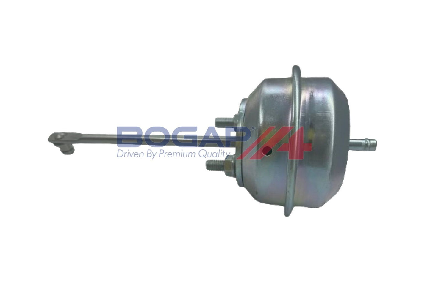 BOGAP C6313111 Actuator, Turbocharger
