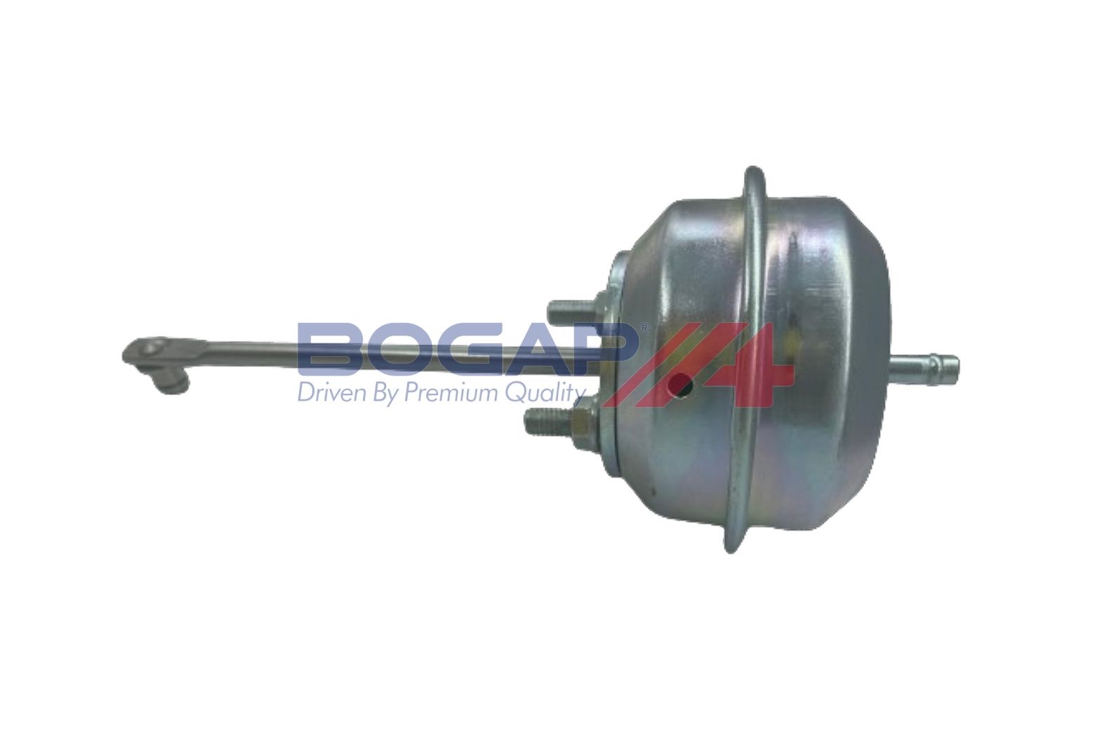 BOGAP C6313111 Actuator, Turbocharger