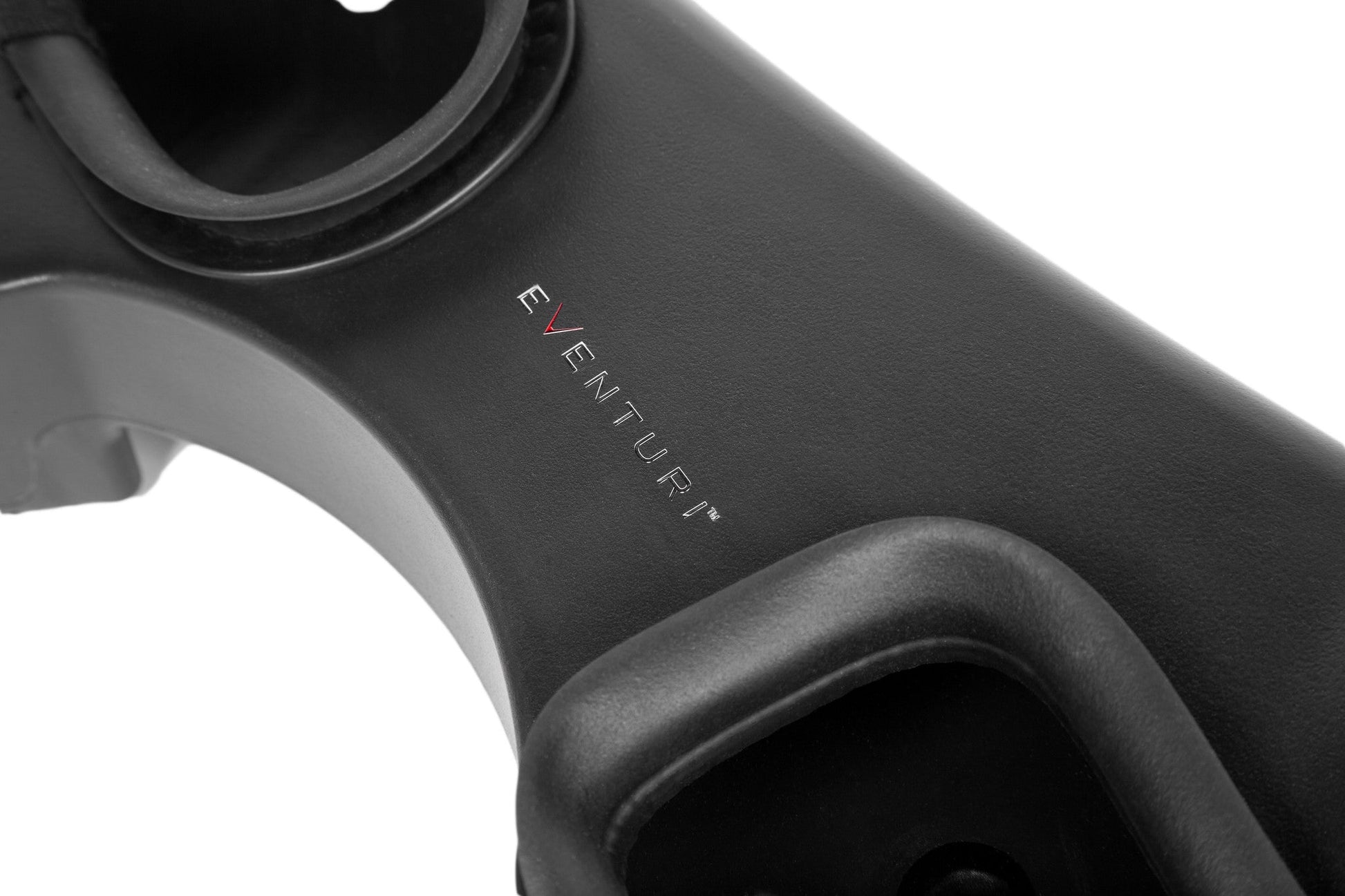 Eventuri Mini F60 Countryman Plastic Performance Intake (Cooper S & JCW)