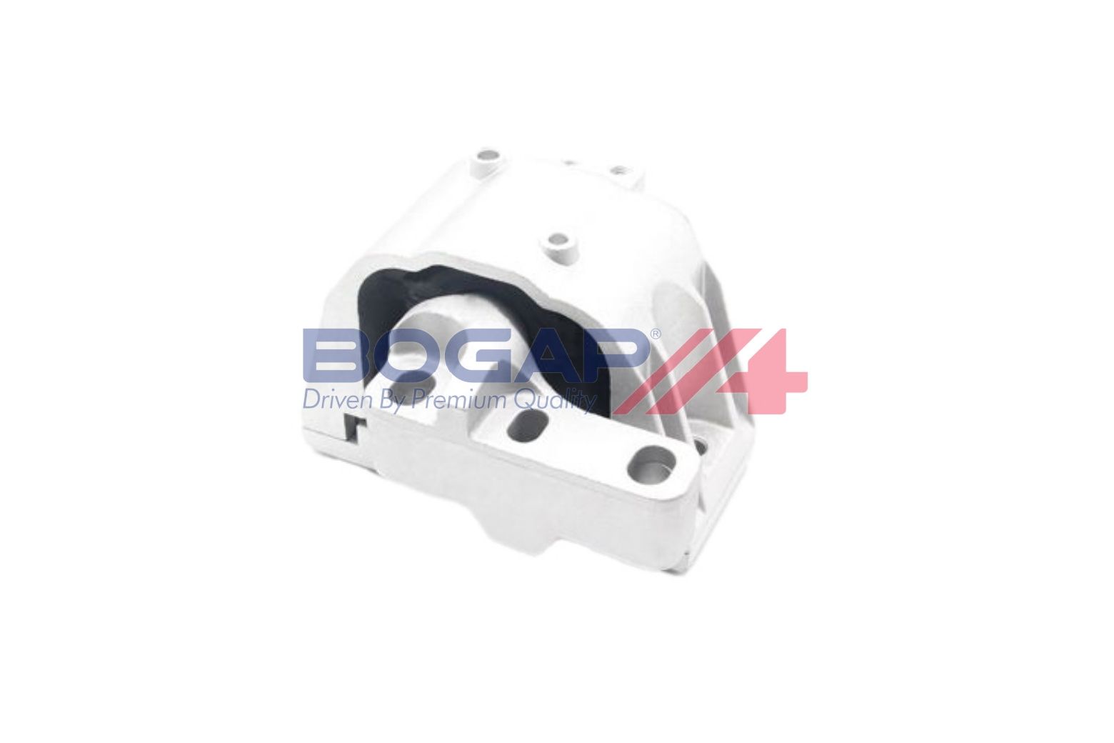 BOGAP A1911148 Mounting, Engine