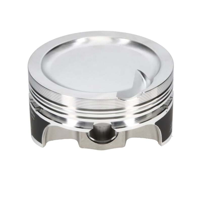 Wiseco Chevy Small Block 4.530in Bore 1.520in CH 0.00 CC Piston Set