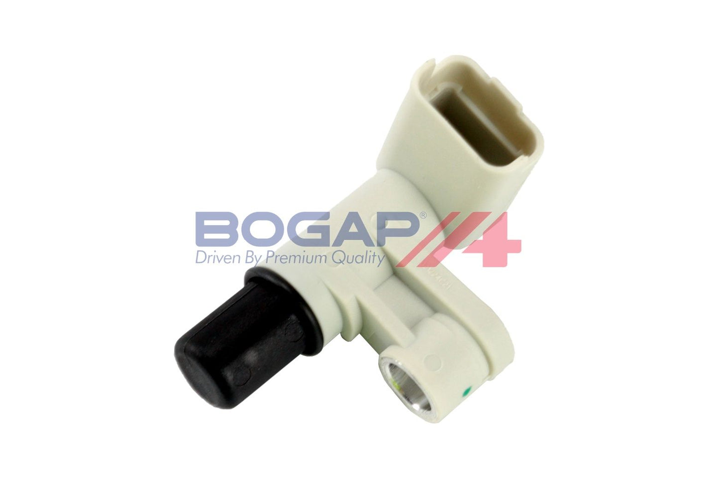BOGAP W6116115 Sensor, Camshaft Position