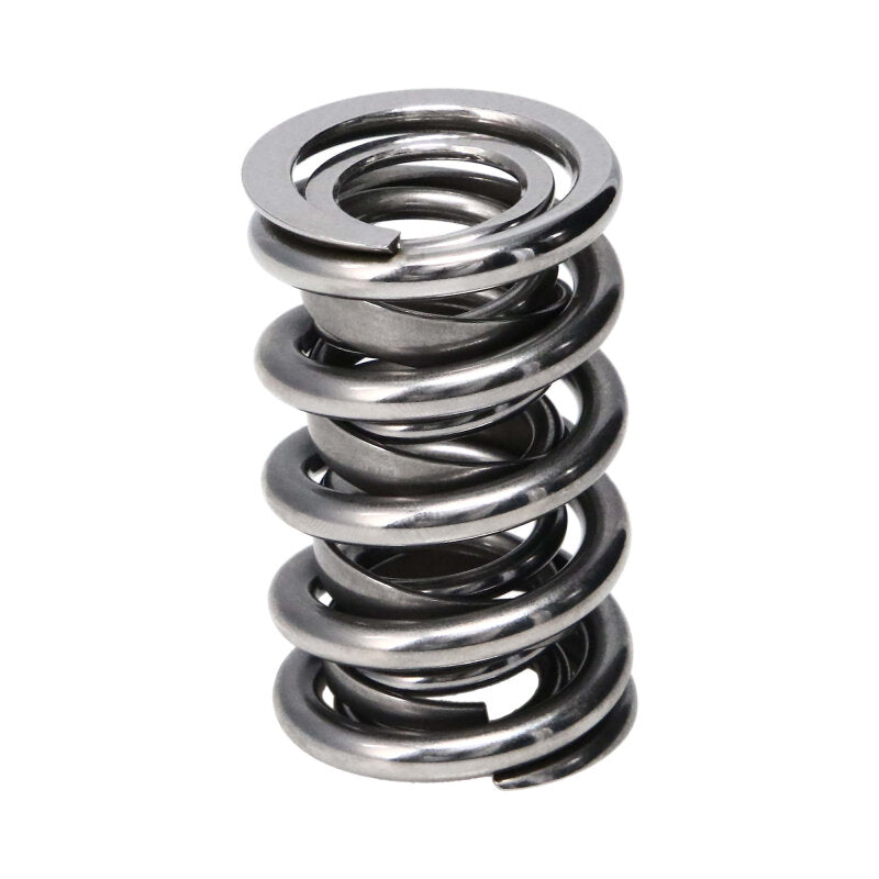 Manley Performance Manley NexTek Series 1.570 OD .760 ID 1.190in Coil Bind H Valve Springs - Set of 16