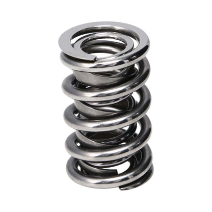 Manley Performance Manley Circle Track Roller Polished NexTek Series Valve Springs