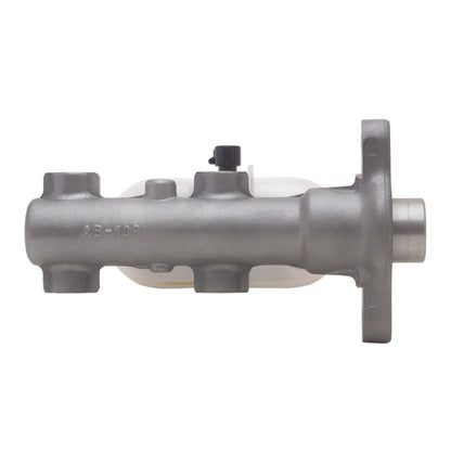 DFC 94-99 Dodge Neon Brake Master Cylinder