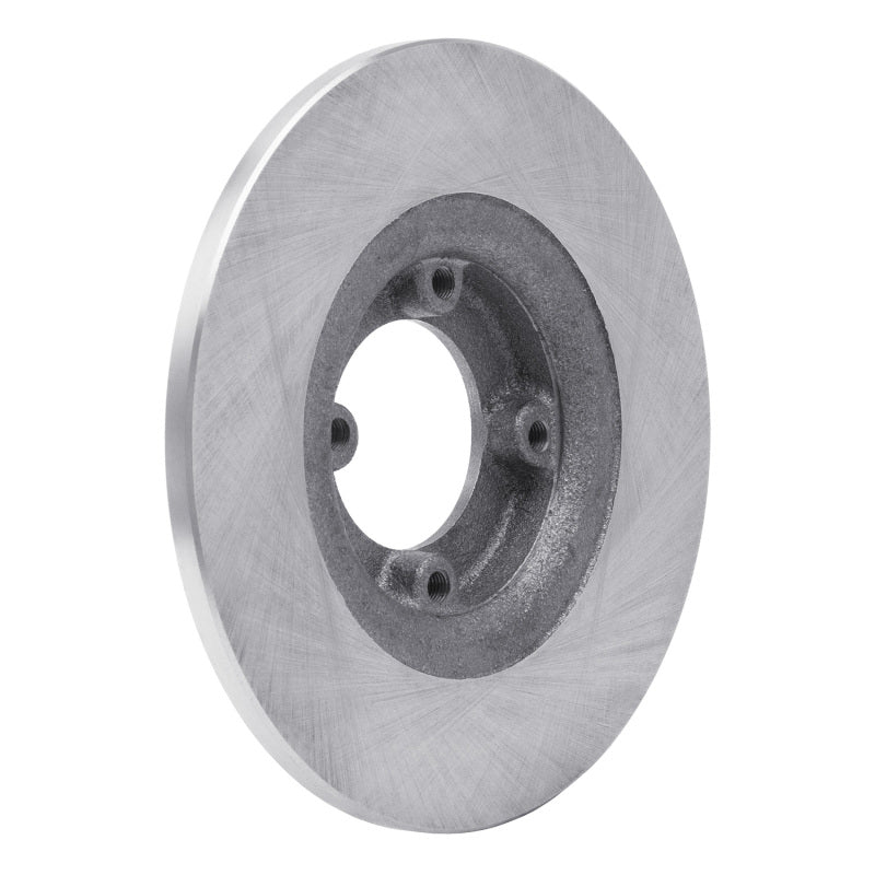 DFC 75-79 Toyota Corolla (US/Canada) Front Brake Rotor
