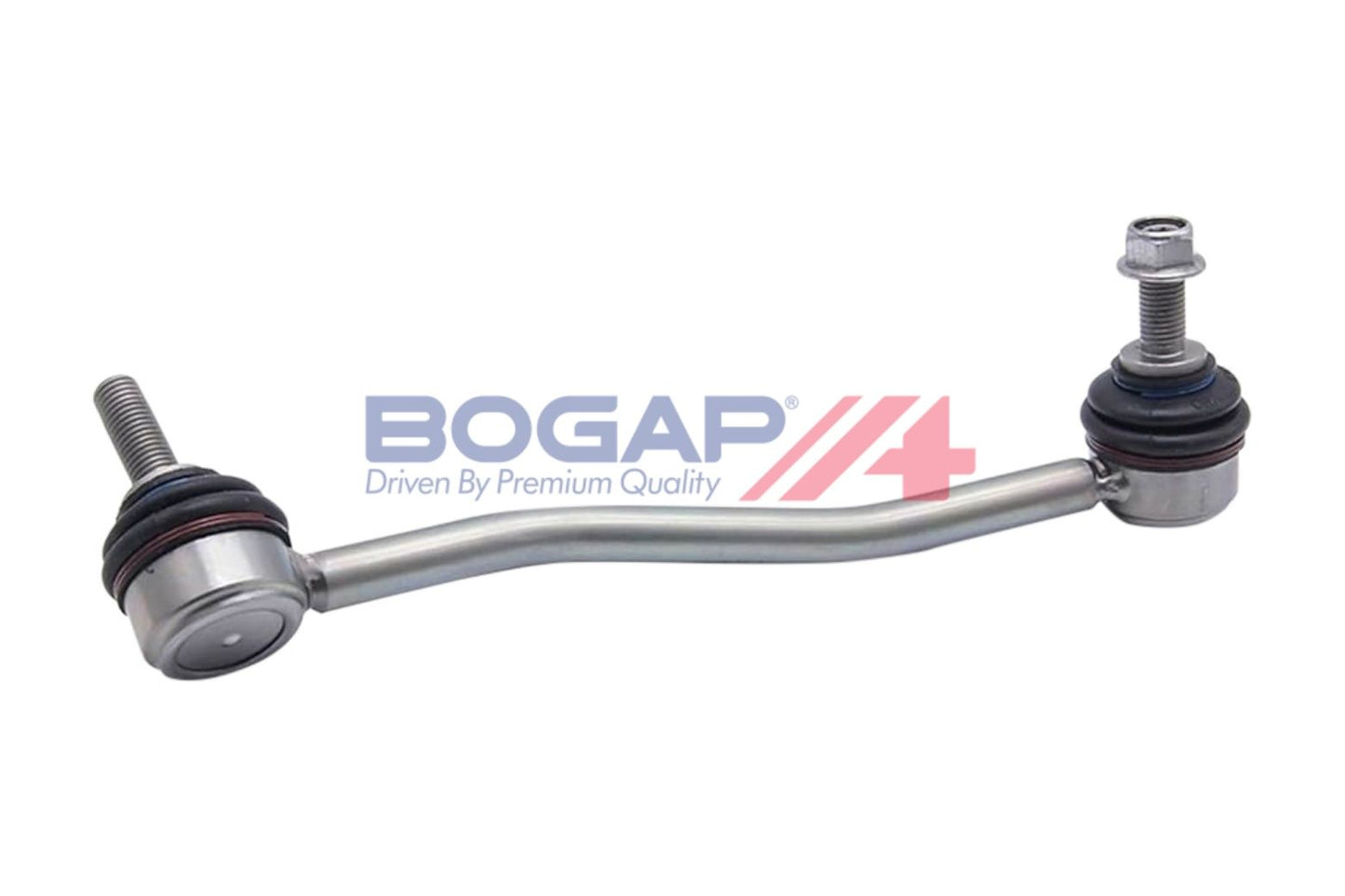 BOGAP EV3320105 Link/Coupling Rod, Stabiliser Bar