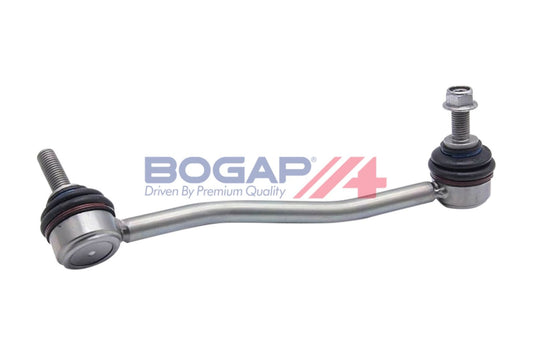 BOGAP EV3320105 Link/Coupling Rod, Stabiliser Bar