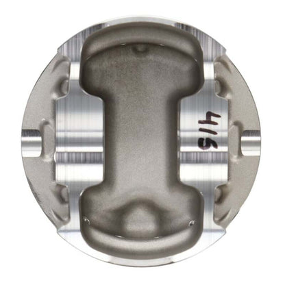 Wiseco Chevy LSX Junkyard Dog 5.3L .945in Pin 3.800 Bore NA/Boost/Nitrous Drop In Replacement Piston
