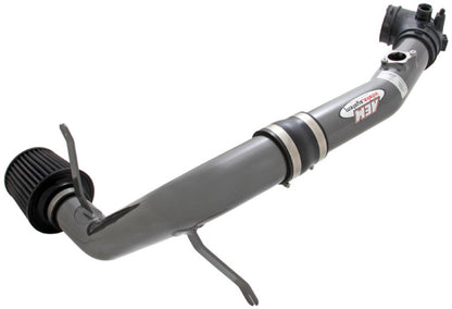 AEM Induction AEM Cold Air Intake System C.A.S. MAZDA MX-5/MIATA 2.0L L4 06-09