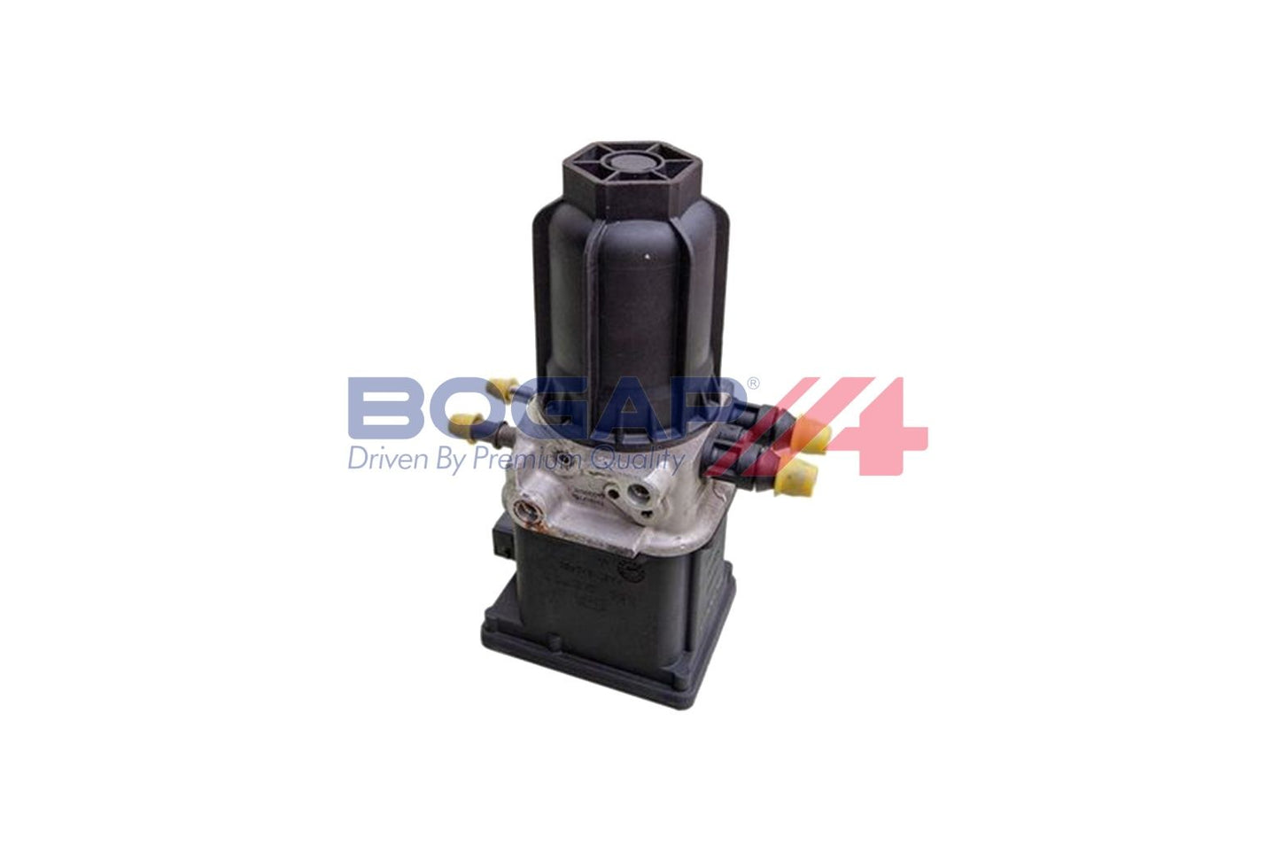 BOGAP W1838104 Delivery Module, Urea Injection