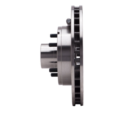DFC 83-92 Chevrolet G20 Front Brake Rotor