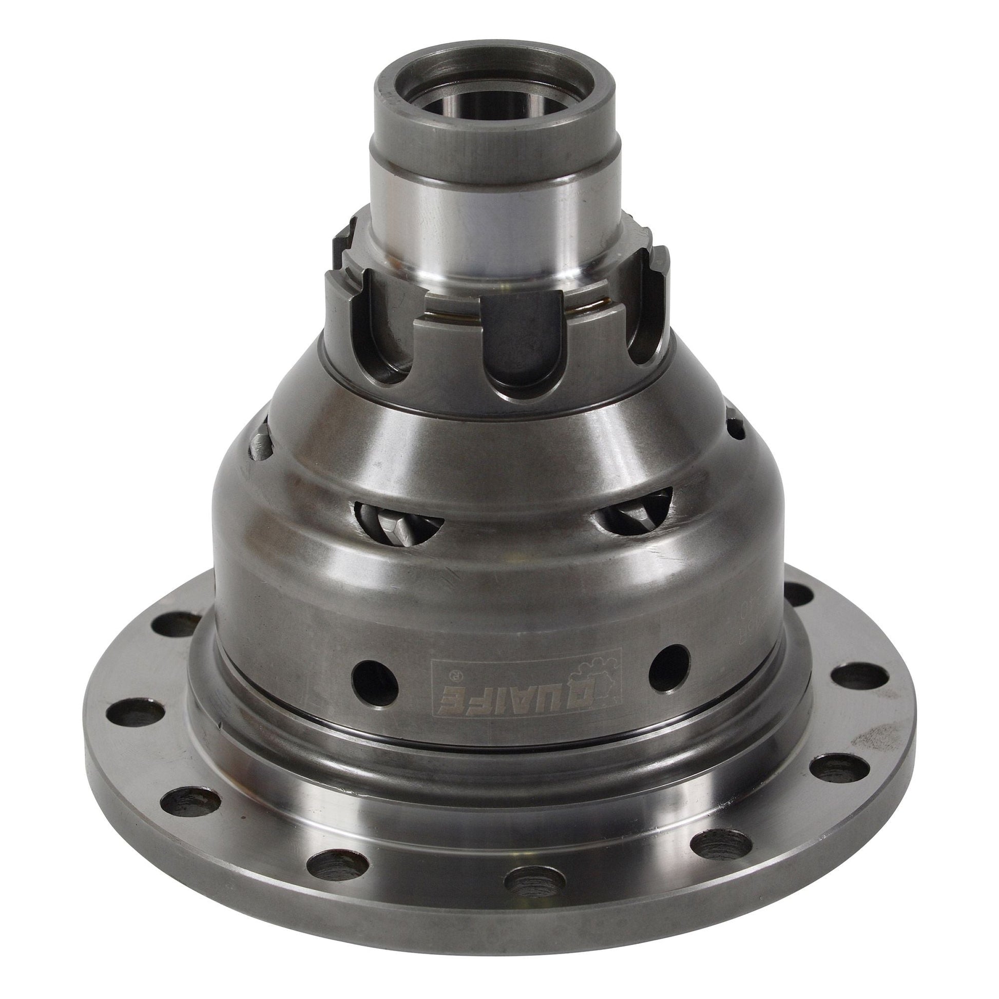 QUAIFE QDF16R LSD KIT FOR VW GOLF GTI MK.5 (MANUAL TRANSMISSION)