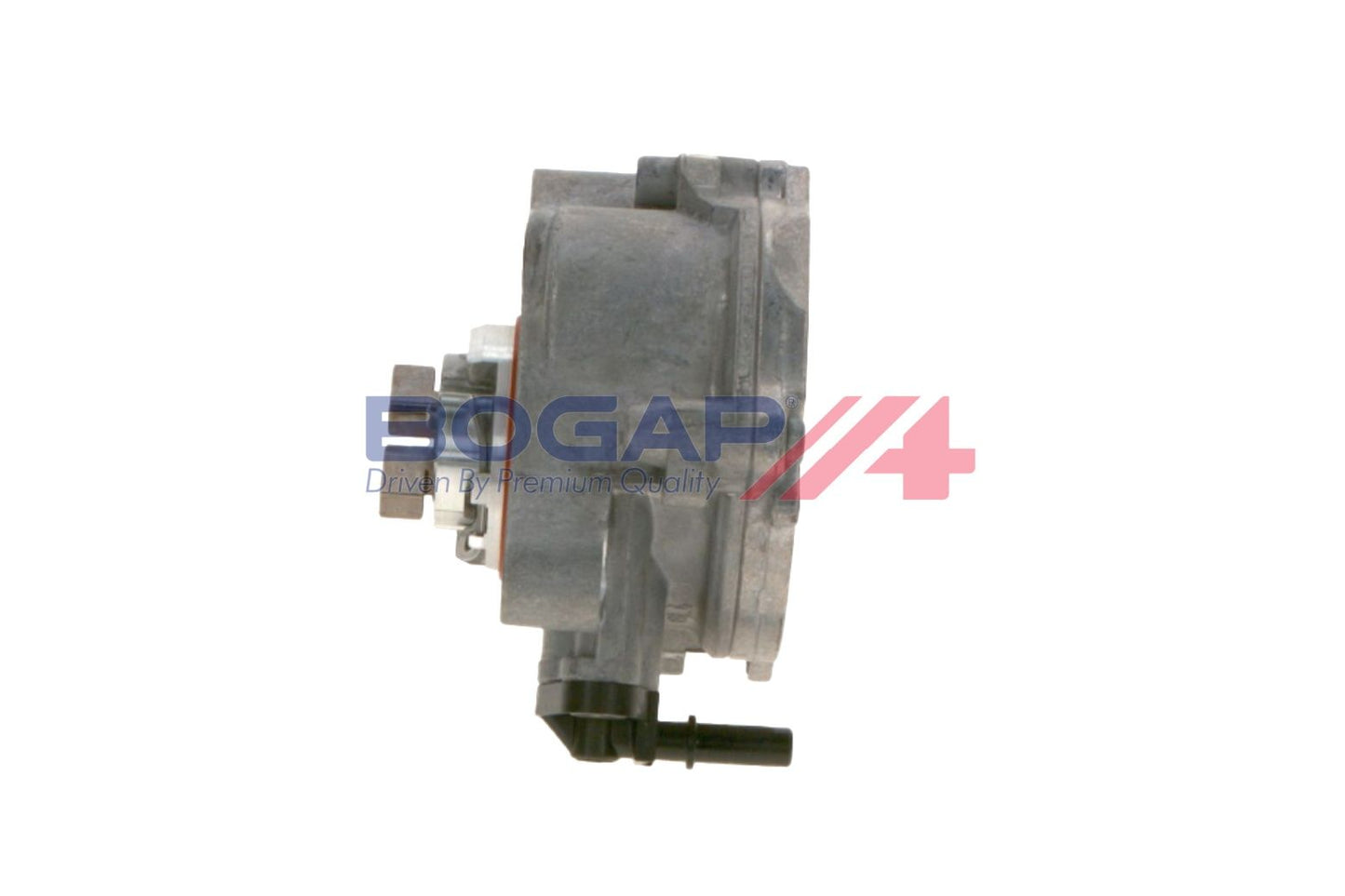 BOGAP P1916122 Vacuum Pump, Braking System