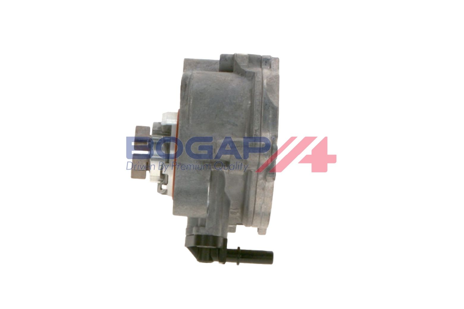 BOGAP P1916122 Vacuum Pump, Braking System