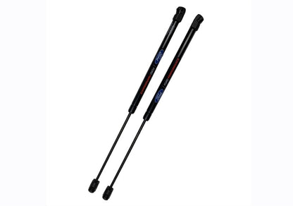 Ford Racing 21-24 Ford Bronco Hood Lift Kit