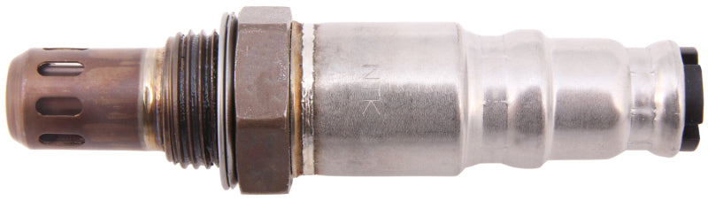 NGK Acura NSX 2017 Direct Fit Oxygen Sensor