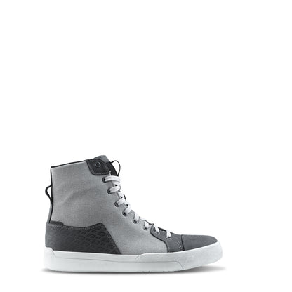Gaerne G.Letur Boot Grey/Anthracite/White Size - 9